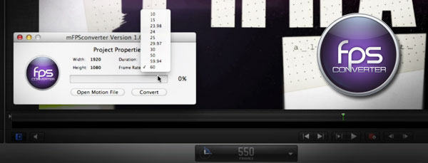 Motion_frame-rate_converter