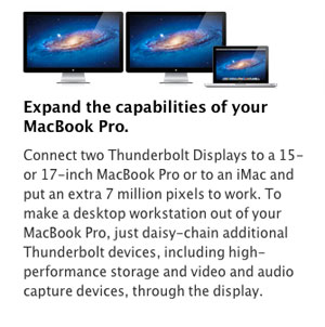 Apple_Thunderbolt_site