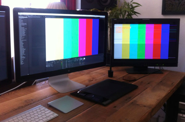 thunderbolt_errors_display