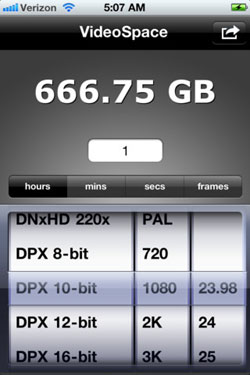 video_space_gui
