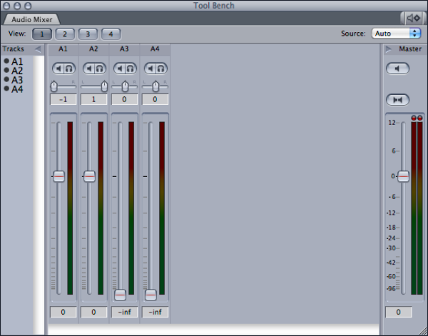 ajs_a013_mixer