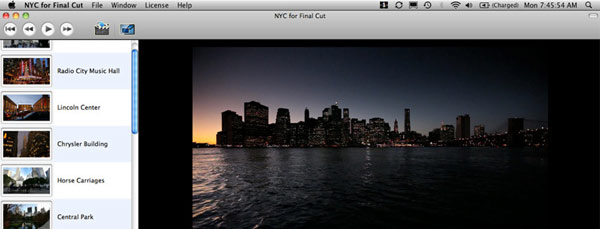 NYC_for_Final_Cut