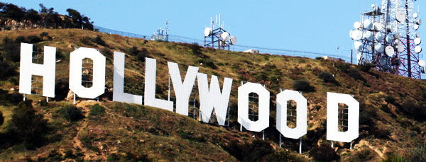 Oscars_Hollywood