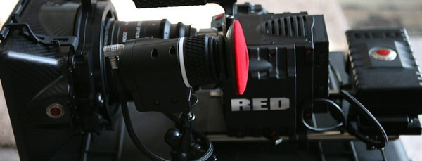 Red_Epic-M_unboxing