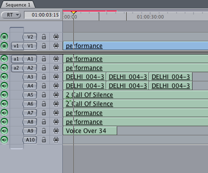 audio_render