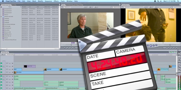 berkeley_fcp