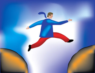 freelancing_jordan_01