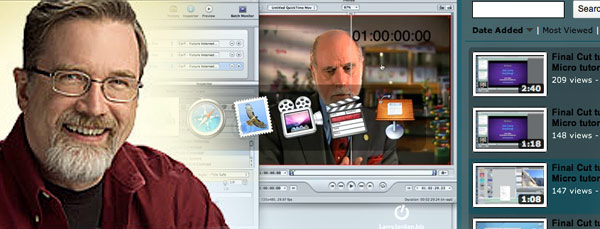 larry_jordan_fcp_tutorial
