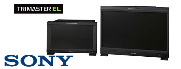sony_bvm-e_series