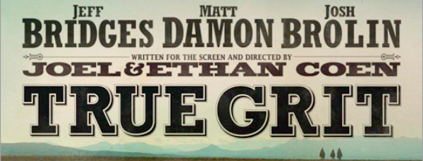 true_grit