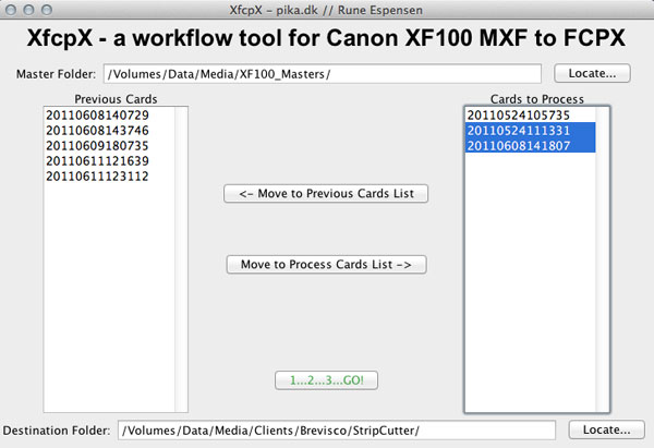 XFCPX_canon_MXF_screengrab