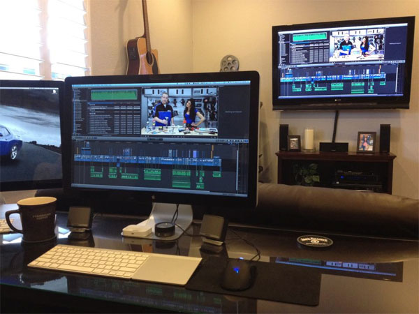 fcpx_airparrot_appletv