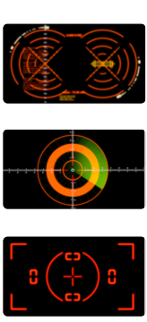 hud_columnof3
