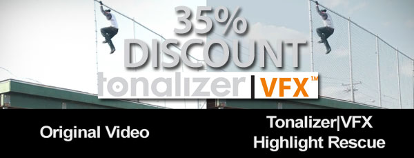 tonalizer_revisit