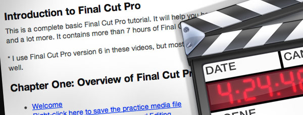 7_hours_of_tutorials