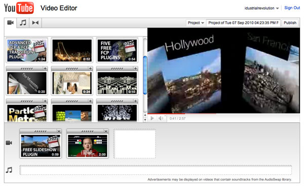 Google_edit_GUI