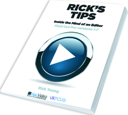 RicksTips3D-2