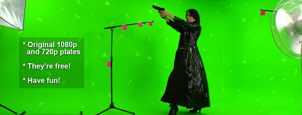 hollywood_camerawork