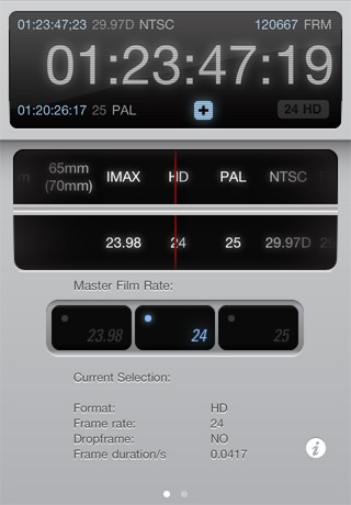 panoptik2.320x480-75