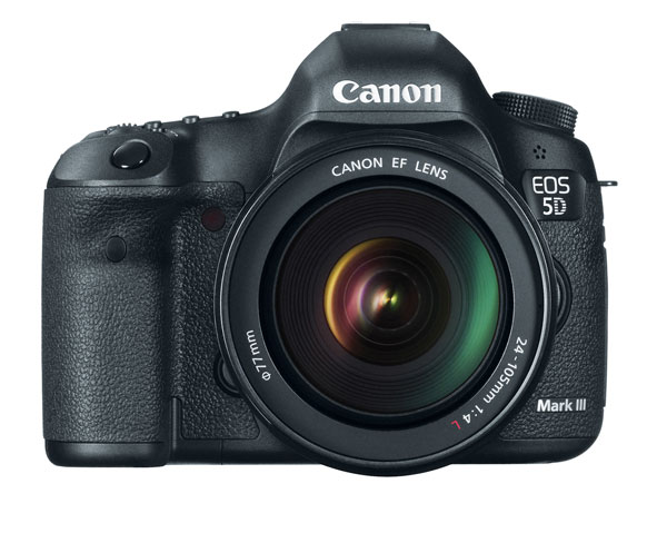 canon_5D_mk111_2