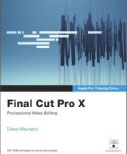 1_FCPX_Weynand