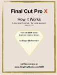2_FCPX_Rothermich