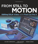 4_FCPX_Harrington