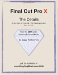 7_FCPX_Rothermich2