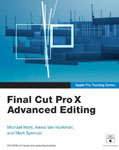 9_FCPX_Advanced
