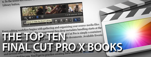 top_ten_fcpx_books