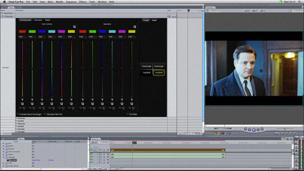 BaselightFCP-Screenshot03