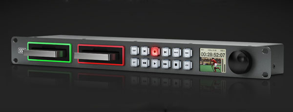 blackmagic_hyperdech_studio