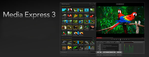 blackmagic_mediaexpress