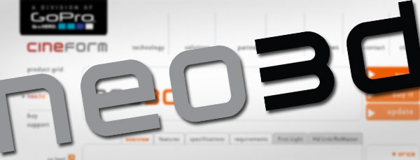 neo3d_new_price
