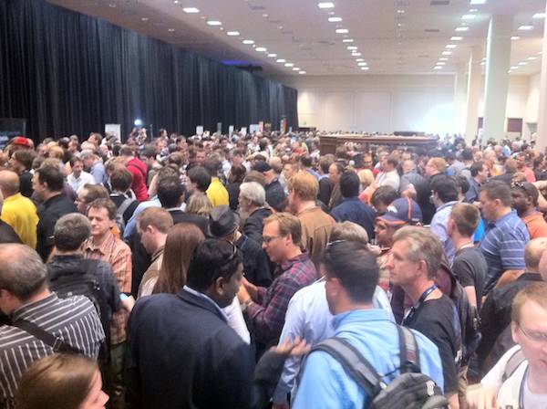 nbahn_supermeet