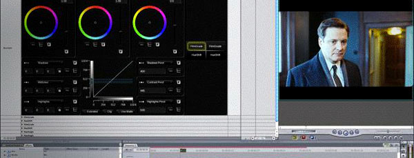 walter_baselight