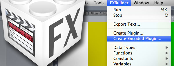 fxscript_fcpx_plugin