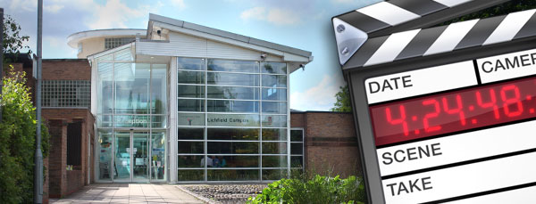 lichfield_university_campus