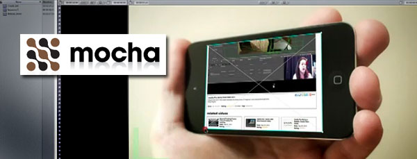 mocha_tracking_fcp
