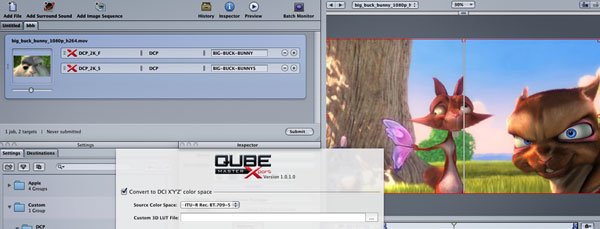 qubemaster_compressor_DCP_plugin