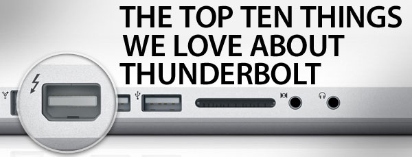 top_ten_things_thunderbolt