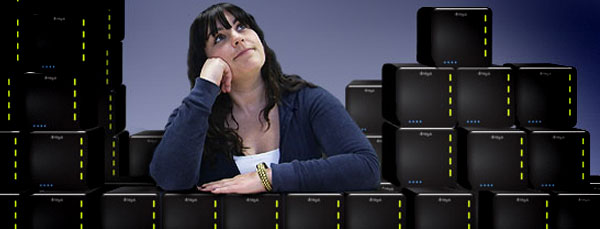 win_100_drobo