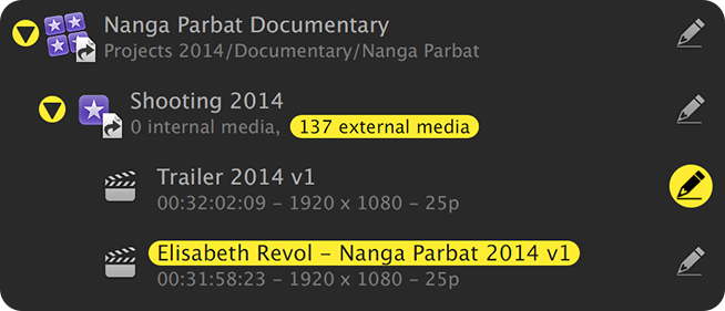 v2-img-searchresult2x