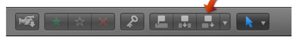 Append_fcpx