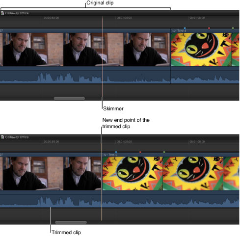 Edit_Trim_Top_fcpx