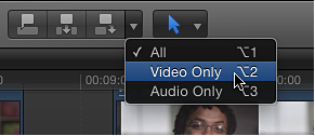 Edit_Video_Only_fcpx