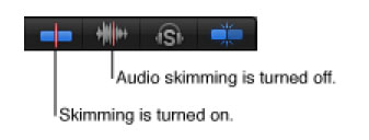 Skimmer_buttons_fcpx