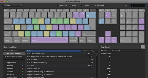fcpcx_keyboard_layouts
