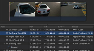 powerful_filmstrip_fcpx