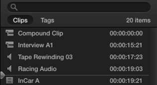powerful_timeline_fcpx